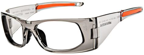 armourx 6006 safety glasses prescription available rx safety
