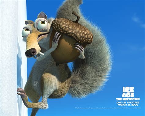 Shrek Vs Ice Age Vs Madagascar Poll Results Movies Fanpop