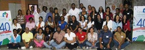 en república dominicana hay una casa abierta edex blogs