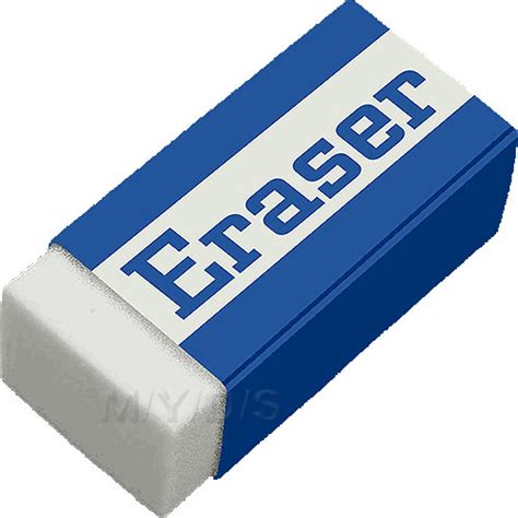 eraser cliparts   eraser cliparts png images
