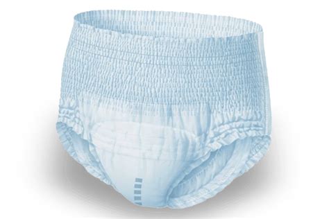 Global Adult Diapers Market Size Share Growth Analysis 2028