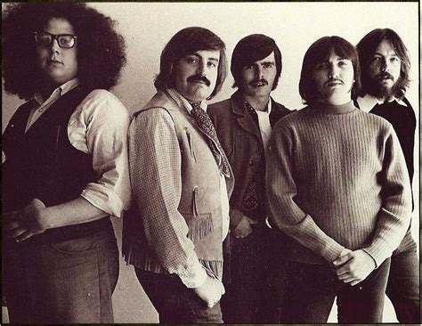 portrait in reverb the turtles battle of the bands 1968