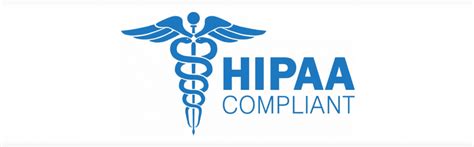hipaa compliant cloud hosting  storage jelvix