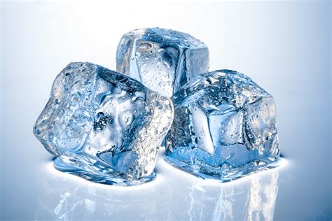 photography ice cube  ultra hd wallpaper