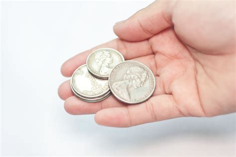 clean  coins  fountain coins  steps