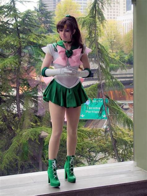 the hot cosplay girls that make every nerd s fantasy come true 47 pics