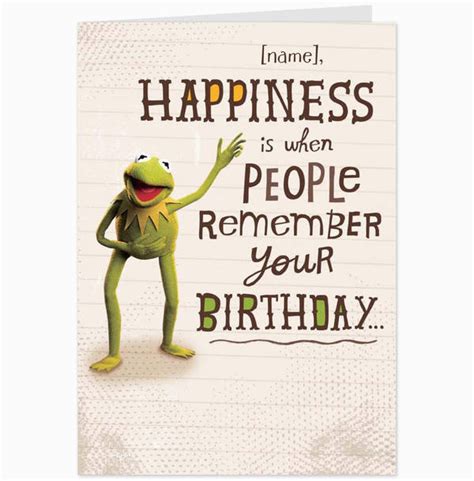 printable funny birthday cards  coworkers birthday quotes
