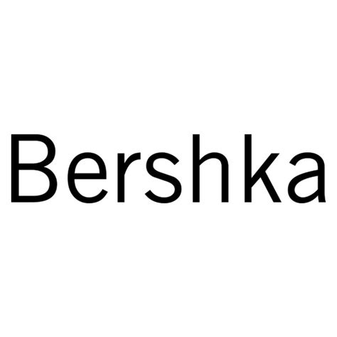reviews  experiences  bershka