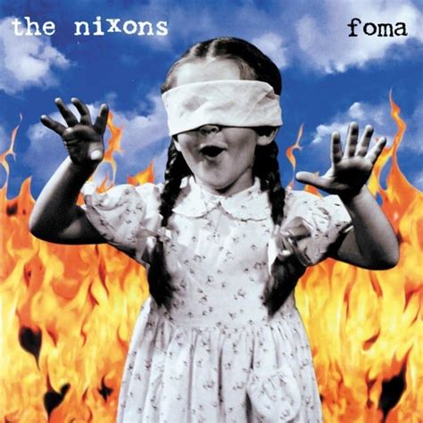 The Nixons – Sister Lyrics Genius Lyrics