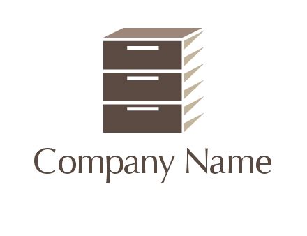 cabinet logo designs diy cabinet logo maker designmanticcom