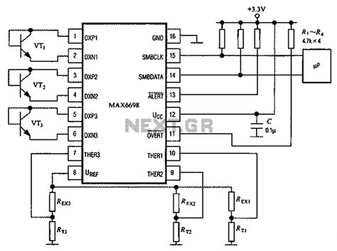 trane tcontasdaa wiring diagram fab care