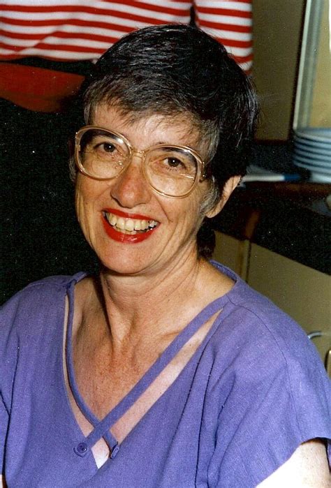 Mary Jane Johnson Obituary Mesa Az