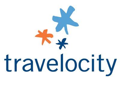 travelocity flights  hotel deals guide  saving   vacation package  good
