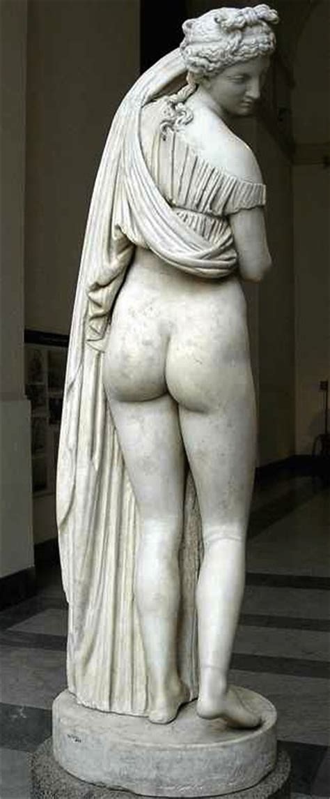 naked ancient greek women porno steaming