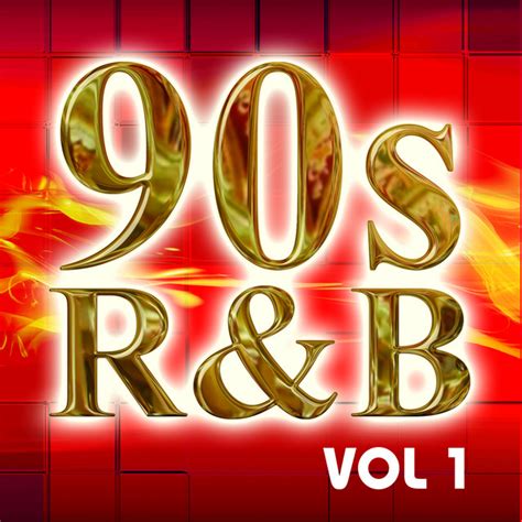 90s randb vol 1 album by graham blvd spotify