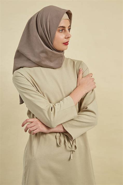 sell nara apr instant hijab milo hijab essential hijabenkacom