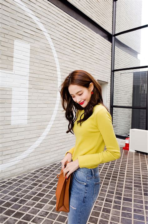 6 affordable korean fashion brands you ll love