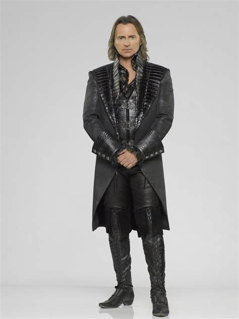 Rumpelstiltskin Once Upon A Time Costumes For Halloween Popsugar