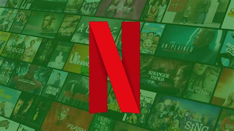 movies tv shows  netflix guide