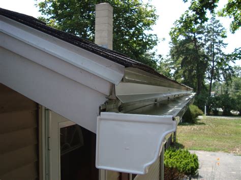 products services superior gutters
