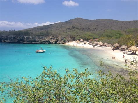 beach hopping curacao   beaches excursions