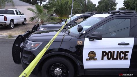 woman found nude dead on chula vista street times of