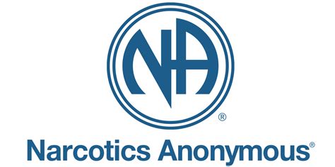 narcotics anonymous   resource   community