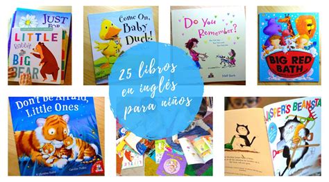 los mejores  cuentos infantiles  leer en ingles