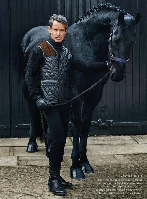 melhores ideias de mens equestrian  pinterest moda equestre equestrian chic  moda