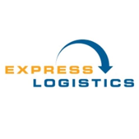 working  express logistics employee reviews indeedcom
