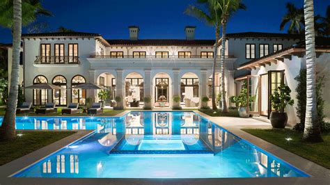 billionaires row mansion mansions luxury homes dream houses dream house exterior