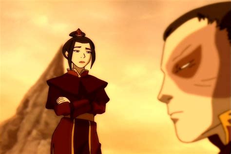 Brown S Review — Avatar The Last Airbender The Headband