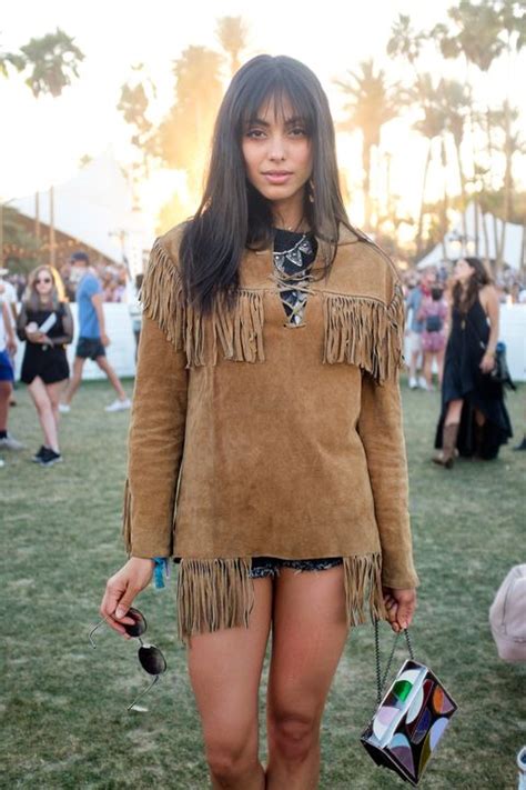 must see coachella fashion 2016 best street style from