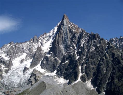 royalty  aiguille du dru pictures images  stock  istock