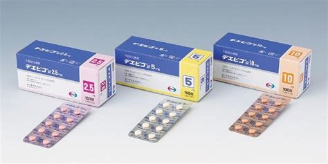 eisai to launch in house developed new anti insomnia drug dayvigo