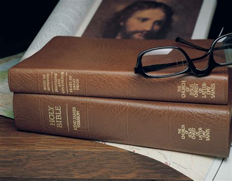 church releases  edition  english scriptures  digital formats