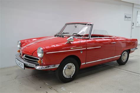 nsu wankel spider  fuer  eur kaufen