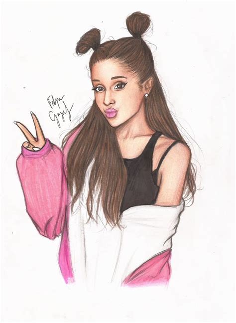 17 best images about ariana grande