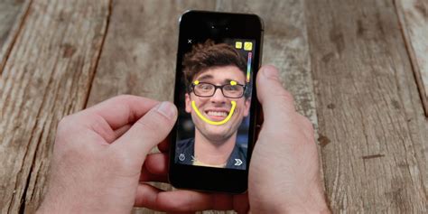 Snapchat Users Now Spend 25 To 30 Minutes Every Day On The App