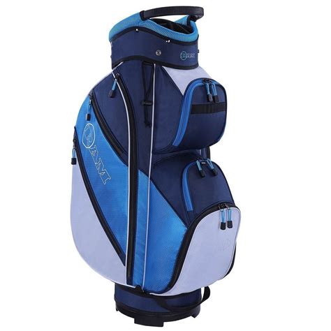 ladies lightweight golf stand bags iucn water
