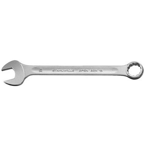 simply buy combination spanner hoffmann group