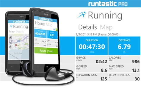 adidas buys runtastic  consolidation  fitness apps continues