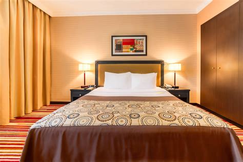 Luxury Suites In Abu Dhabi Hotel Rooms In Abu Dhabi Executive Suites
