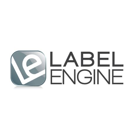label engine   internships  los angeles ca office label engine news