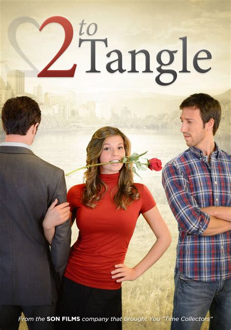 tangle     stream tv guide