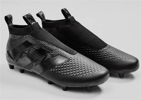 conoce todos los detalles de las adidas ace  botas de futbol zapatos de futbol adidas