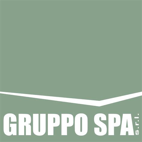 gruppo spa roma