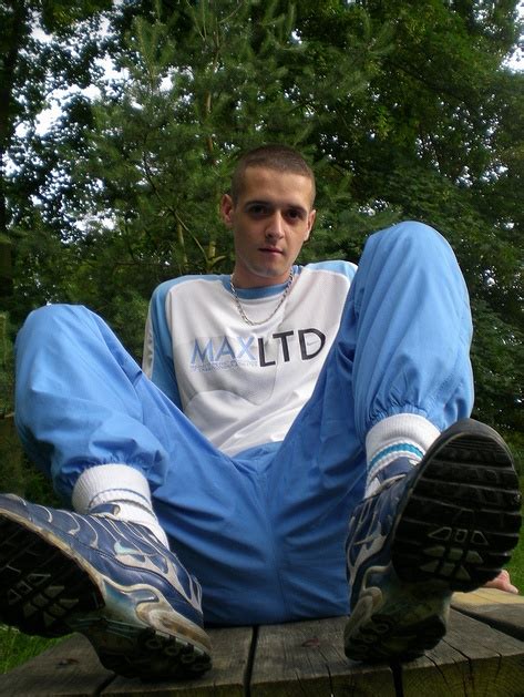 119 Best Scally Lads Images On Pinterest