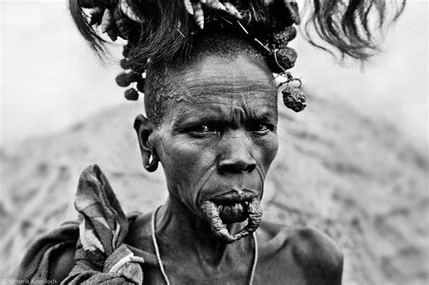 Ethiopia S Omo Valley Tribes Africa Geographic