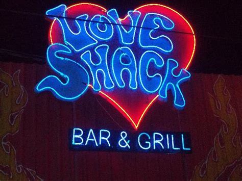 Love Shack Los Cabos 2021 All You Need To Know Before You Go